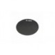 SURDINA VIC FIRTH VIC MUTE 10