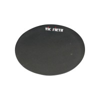 SURDINA VIC FIRTH VIC MUTE 10