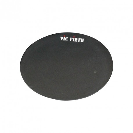 SURDINA VIC FIRTH VIC MUTE 10
