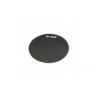 SURDINA VIC FIRTH VIC MUTE 10