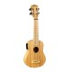 UKULELE SOPRANO CASCHA HH 2312E