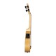 UKULELE SOPRANO CASCHA HH 2312E