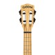 UKULELE SOPRANO CASCHA HH 2312E