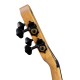 UKULELE SOPRANO CASCHA HH 2312E