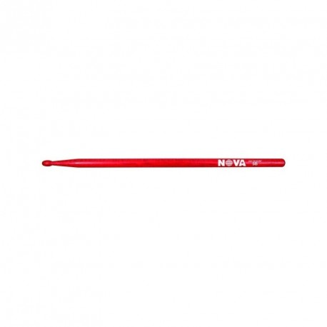 BETE TOBA VIC FIRTH N5BR NOVA