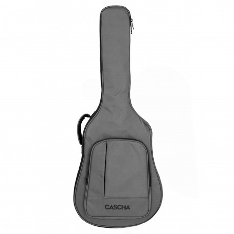 HUSA CHITARA CLASICA CASCHA CGAB-2