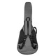 HUSA CHITARA CLASICA CASCHA CGAB-2
