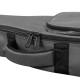 HUSA CHITARA CLASICA CASCHA CGAB-2