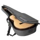 HUSA CHITARA CLASICA CASCHA CGAB-2