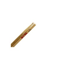 BETE TOBA VIC FIRTH N7AN NOVA