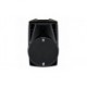 Boxa Activa DB Technologies OPERA 712DX, 700W, 129dB