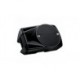 Boxa Activa DB Technologies OPERA 712DX, 700W, 129dB
