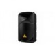 Boxa Activa Behringer B115D, 1000W,