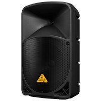 Boxa Activa Behringer B115D, 1000W,