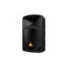 Boxa Activa Behringer B115D, 1000W,