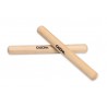 Claves Cascha HH 2005