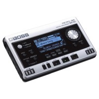 Reportofon Boss MICRO BR-80