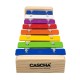 GLOCKENSPIEL CASCHA HH 2100