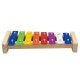 GLOCKENSPIEL CASCHA HH 2100