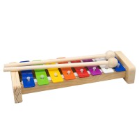 GLOCKENSPIEL CASCHA HH 2100