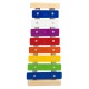GLOCKENSPIEL CASCHA HH 2100