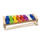 GLOCKENSPIEL CASCHA HH 2100