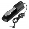 Pedala Sustain Cascha HH 2205