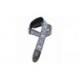 CUREA CHITARA LEVY'S M8HT-10