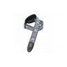 CUREA CHITARA LEVY'S M8HT-10