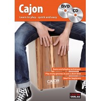 CARTE CASCHA HH 1702 EN