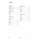 CARTE CASCHA HH 1702 EN