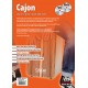 CARTE CASCHA HH 1702 EN