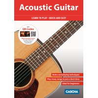 CARTE CASCHA HH 1102 EN