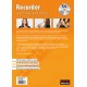 CARTE CASCHA HH 1502 EN