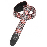 CUREA CHITARA LEVY'S M8HT-12