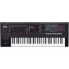 Sintetizator Roland Roland Fantom 06 EX