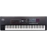 Sintetizator Roland Roland Fantom 08 EX