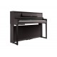 Pian Digital Roland LX-5 Dark Rosewood