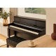 PIAN DIGITAL ROLAND LX-5 Dark Rosewood