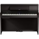 PIAN DIGITAL ROLAND LX-5 Dark Rosewood