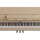 PIAN DIGITAL ROLAND LX-5 Light Oak