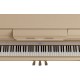 PIAN DIGITAL ROLAND LX-5 Light Oak