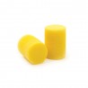 PROTECTIE URECHI D'ADDARIO PWEP1