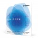 SET CORZI VIOARA D'ADDARIO HELICORE HE310-5 4/4M
