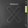 Set Corzi Chitara Electrica D'addario Super Light Top XTE0946