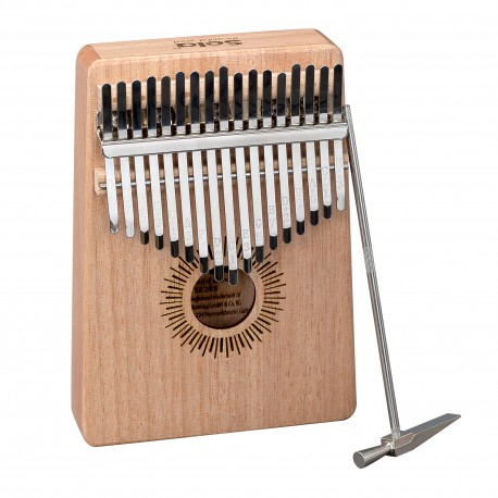 KALIMBA SELA SE 245