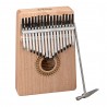 Kalimba SELA SE 245