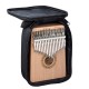 KALIMBA SELA SE 245