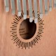 KALIMBA SELA SE 245