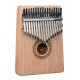 KALIMBA SELA SE 245